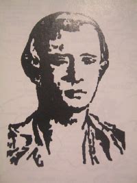 apolinario dela cruz|Passion and death of the ‘King of the Tagalogs’ is .